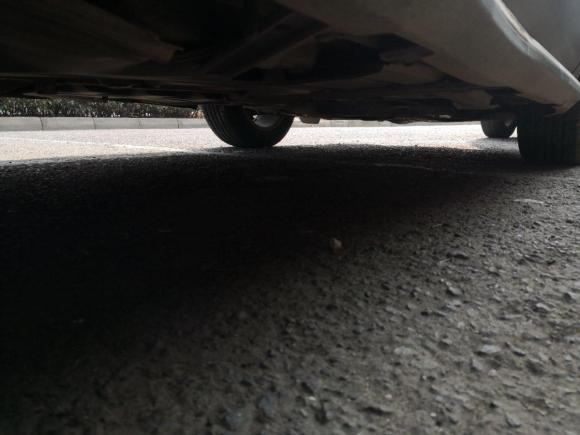 [常州·苏D] 二手Jeep自由侠2016款 1.4T 自动劲能版