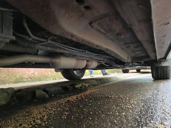 [南昌·赣A] 二手捷途捷途X70 PLUS2021款 1.6T DCT地PRO+ 5座