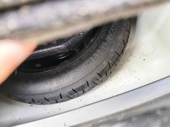 [义乌·浙G] 二手现代领动2018款 1.4T 双离合炫动·活力型