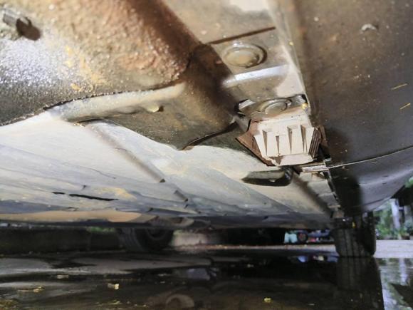 [成都·川A] 二手宝马宝马X32016款 sDrive20i