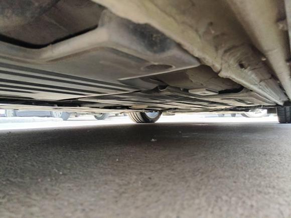 [金华·浙G] 二手领克领克032019款 03+ 2.0TD 自动驭风版