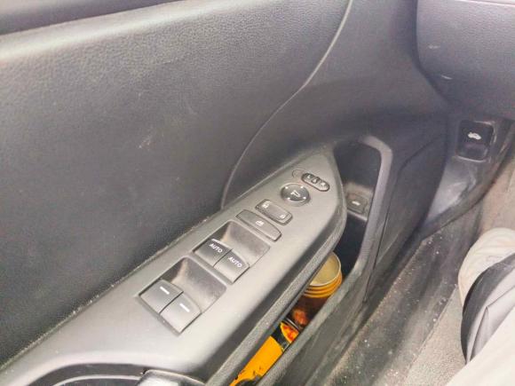 [金华·浙G] 二手本田思域2016款 220TURBO CVT豪华版