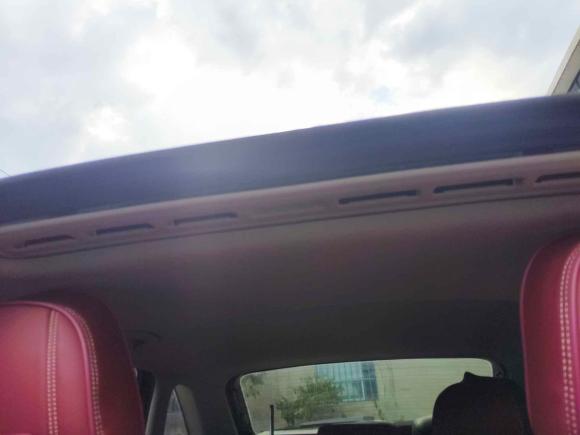 [杭州·苏J] 二手斯柯达昕动2014款 1.6L 自动悦享版