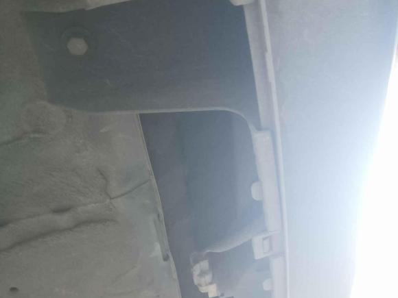 [湖州·鲁B] 二手北京汽车北京EU72022款 逸风版