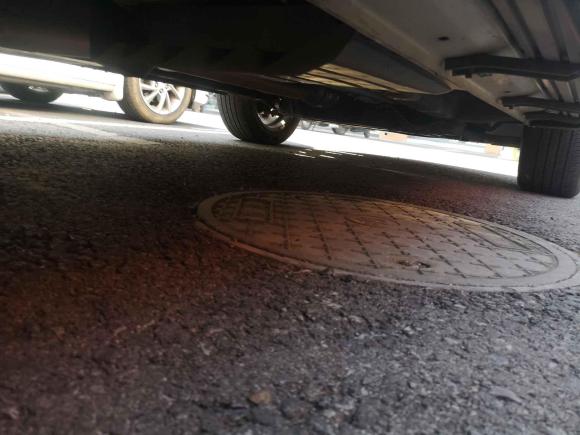 [无锡·苏B] 二手起亚起亚KX52019款 2.0L 自动两驱舒适版