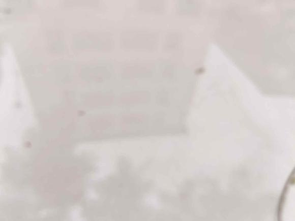 [深圳·桂N] 二手大众朗逸2017款 1.6L 自动风尚版