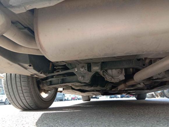 [芜湖·皖B] 二手宝马宝马3系2017款 320Li M运动型