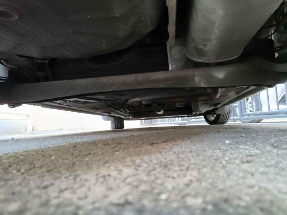 [上海·苏H] 二手马自达马自达22012款 两厢炫动 1.5L 自动豪华版