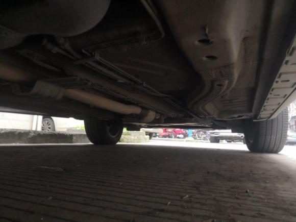 [义乌·浙G] 二手星途星途TX2020款 1.6T 两驱星尚版