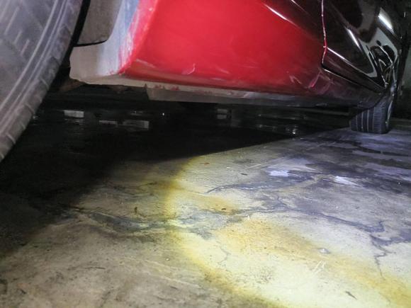 [佛山·粤E] 二手丰田凯美瑞2004款 Solara Convertible