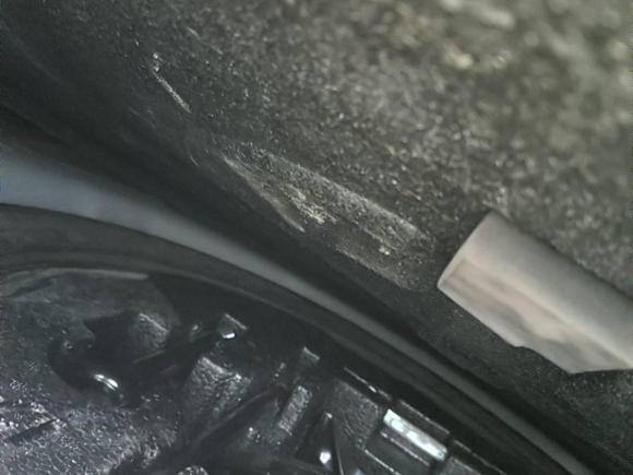 [南昌·赣A] 二手起亚起亚K42014款 1.8L 自动DLX