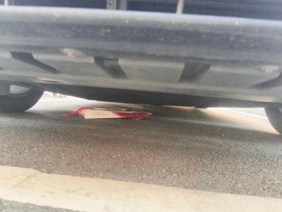 [常州·苏D] 二手福特蒙迪欧2013款 2.0L GTDi200豪华型