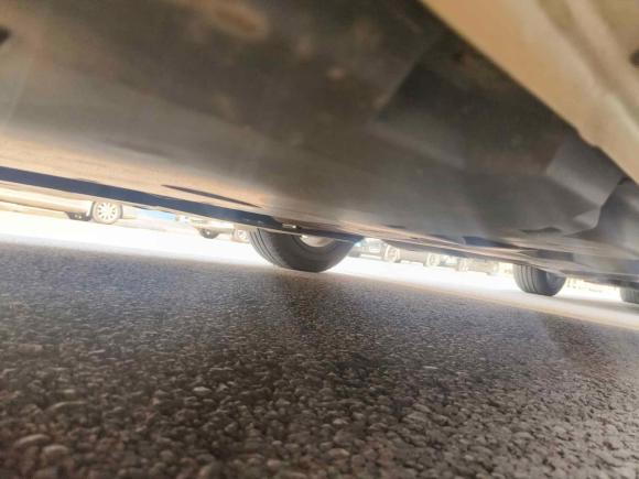 [深圳·桂A] 二手日产轩逸2020款 1.6L XL CVT悦享版