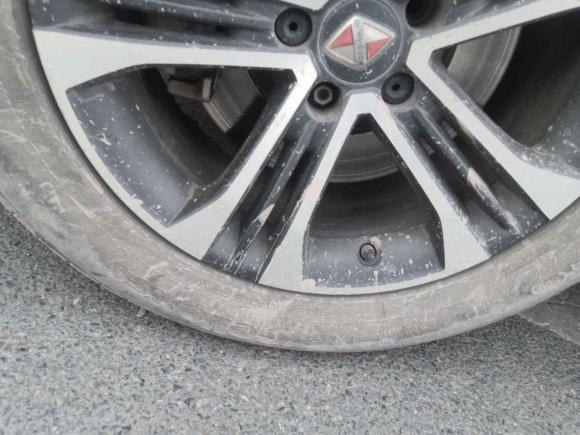 [义乌·浙G] 二手宝沃宝沃BX72016款 28T 四驱豪华版 5座