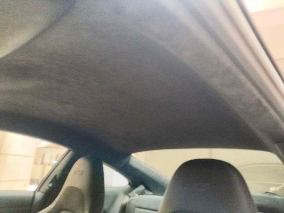 [北京·京J] 二手保时捷保时捷9112017款 Carrera GTS 3.0T