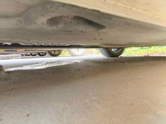 [南京·苏A] 二手现代索纳塔2015款 1.6T GLS智能型