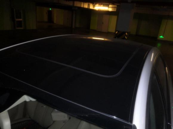 [嘉兴·浙F] 二手奥迪奥迪A82011款 A8L 3.0 TFSI quattro舒适型(213kW)