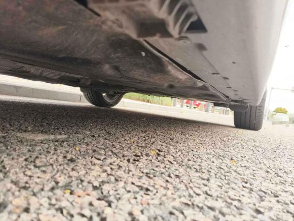 [宁波·浙B] 二手MINIMINI2016款 1.5T COOPER 先锋派