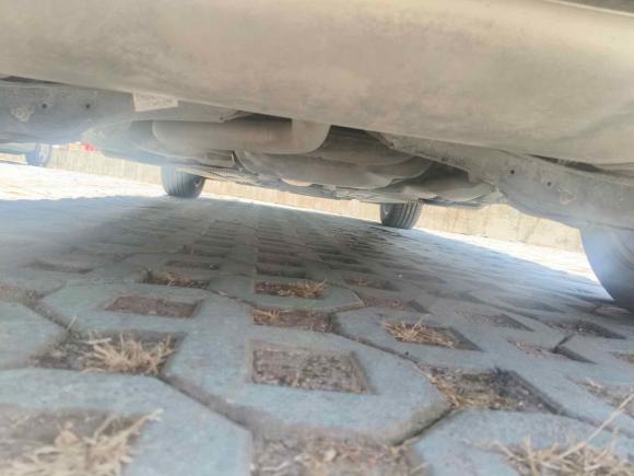 [嘉兴·浙F] 二手奥迪奥迪A32014款 Sportback 35 TFSI 自动时尚型