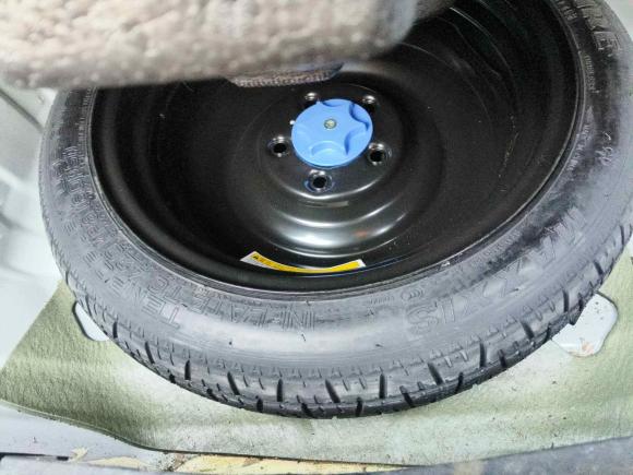 [武汉·鄂A] 二手日产天籁2019款 2.0L XL 舒适版