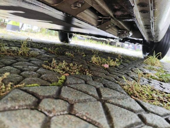 [宁波·浙B] 二手长安长安奔奔E-Star2021款 国民版 心悦版 磷酸铁锂（31.86kWh）