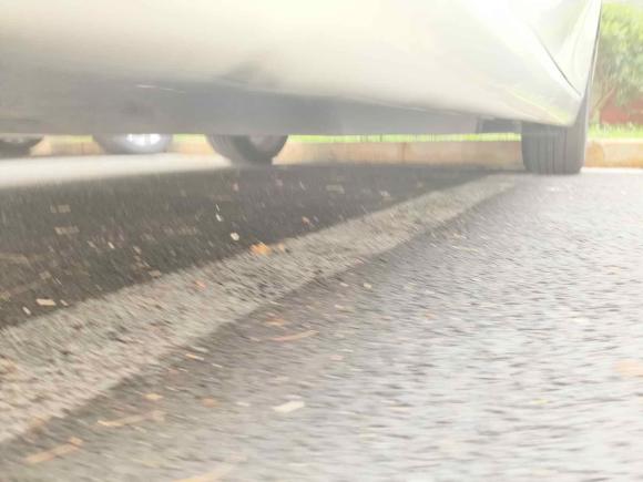 [嘉兴·浙F] 二手丰田凯美瑞2021款 2.0G 豪华版