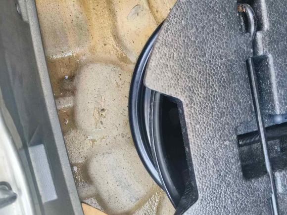 [深圳·鄂K] 二手宝骏宝骏5102019款 1.5L 手动优享型 国V