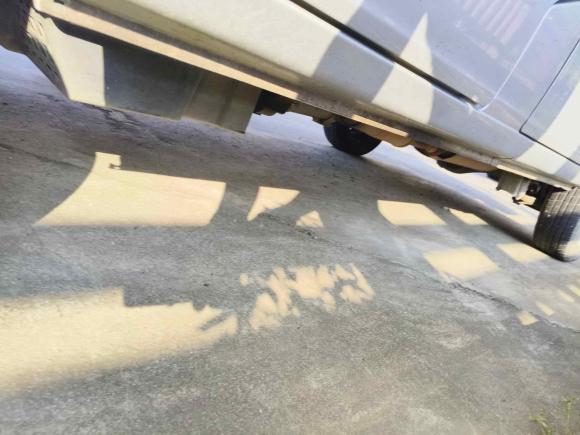 [广州·粤T] 二手五菱汽车五菱之光2020款 1.2L 实用型 国VI LSI