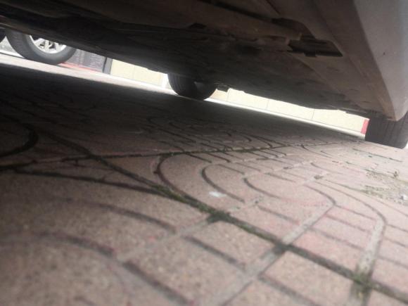 [金华·浙G] 二手MINIMINI CLUBMAN2016款 改款 1.5T COOPER