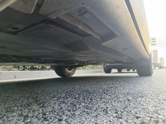 [苏州·苏E] 二手马自达马自达CX-42018款 2.0L 自动两驱蓝天活力版 国VI