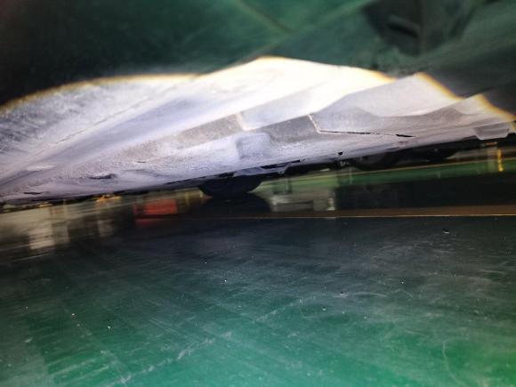 [温州·浙C] 二手奔驰奔驰A级AMG2017款 AMG A 45 4MATIC