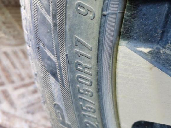 [济南·鲁J] 二手荣威荣威RX32018款 1.6L 手动精英版