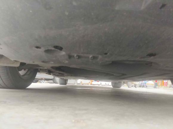 [金华·浙G] 二手雷克萨斯雷克萨斯ES2022款 200 卓越版