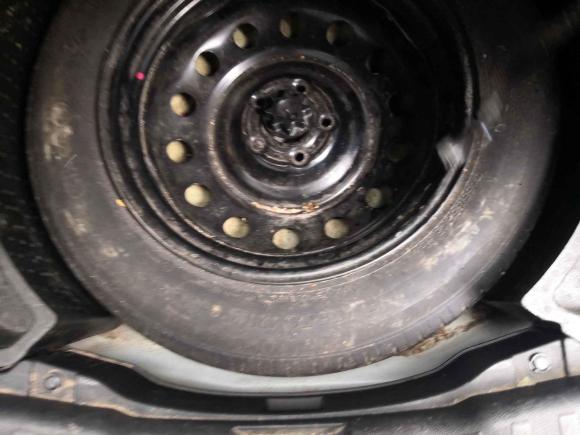 [义乌·川C] 二手哈弗哈弗H22017款 蓝标 1.5T 手动两驱豪华型