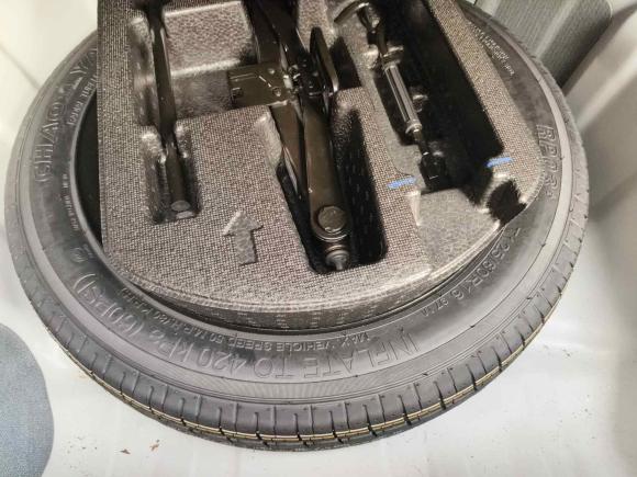 [青岛·鲁B] 二手长安逸动2021款 PLUS 蓝鲸NE 1.4T GDI DCT旗舰型