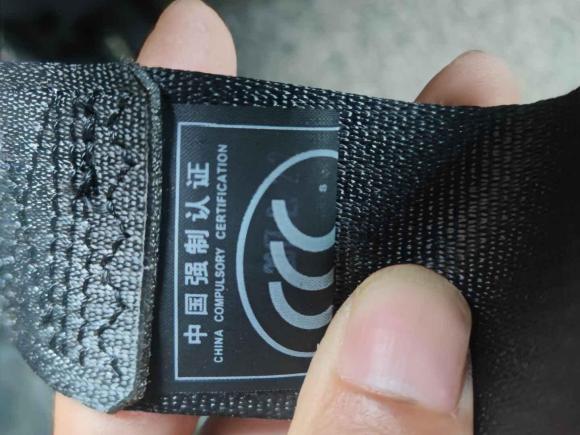 [南昌·赣A] 二手起亚起亚KX72017款 2.0T 自动两驱GLS 7座