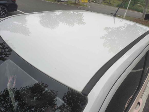 [武汉·鄂A] 二手五菱汽车宏光MINIEV2021款 马卡龙臻享款 三元锂