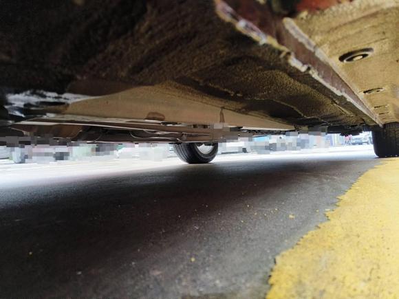 [义乌·浙G] 二手现代朗动2013款 1.6L 自动领先型