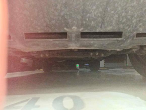 [常州·苏E] 二手荣威荣威RX82018款 30T 两驱旗舰版