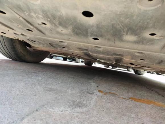 [义乌·浙B] 二手小鹏小鹏P72021款 480N