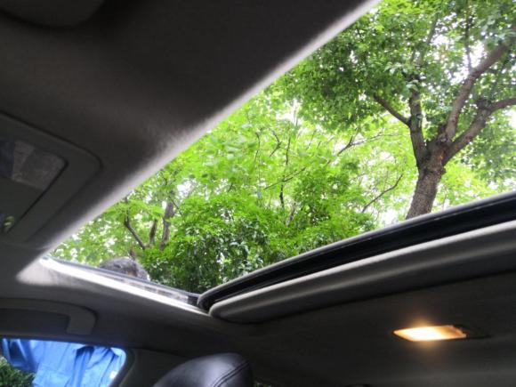 [上海·沪B] 二手日产轩逸2018款 经典 1.6XE+ CVT领先版