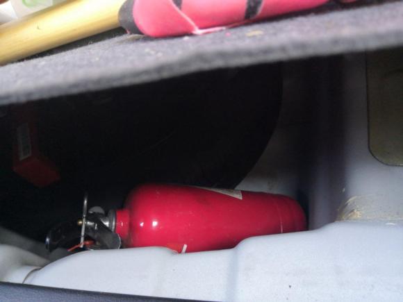 [上海·苏E] 二手吉利汽车帝豪2017款 三厢百万款 1.5L CVT向上版