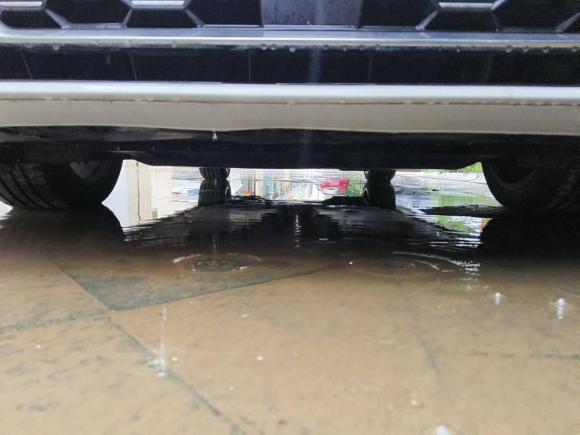 [青岛·鲁B] 二手奥迪奥迪A32021款 A3L Limousine 35 TFSI 进取运动型