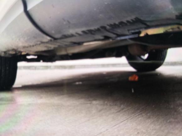 [上海·鄂H] 二手奇瑞瑞虎72016款 2.0L CVT耀目版