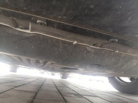 [上海·沪C] 二手本田思域2016款 220TURBO CVT尊贵版