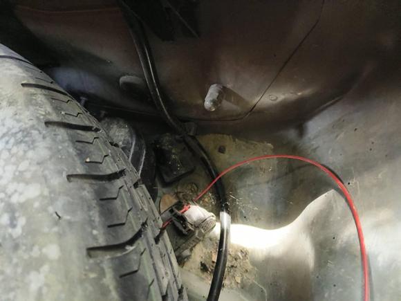 [嘉兴·皖A] 二手奥迪奥迪A4L2015款 30 TFSI 手动舒适型