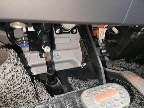 [济南·鲁A] 二手五菱汽车宏光MINIEV2020款 自在款 磷酸铁锂