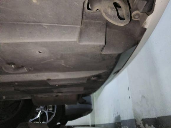 [宁波·浙B] 二手丰田卡罗拉2016款 双擎 1.8L E-CVT精英版