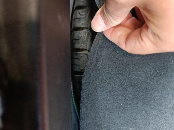 [杭州·浙A] 二手西雅特LEON2012款 2.0TSI CUPRA