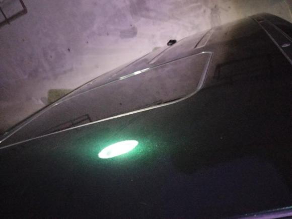 [南京·苏A] 二手路虎揽胜运动版2010款 5.0 SC V8 HSE